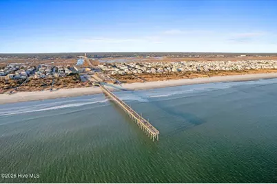 21 Cumberland Street, Ocean Isle Beach, NC 28469 - Photo 69