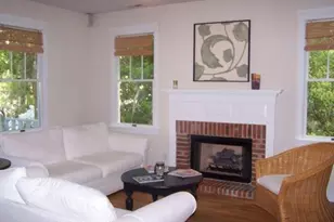 236 W Shorewood Dr, Emerald Isle, NC 28594 - Photo 3