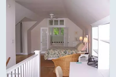 236 W Shorewood Drive, Emerald Isle, NC 28594 - Photo 5