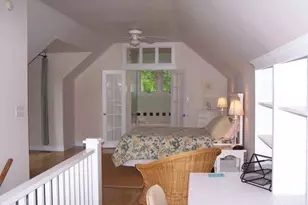 236 W Shorewood Dr, Emerald Isle, NC 28594 - Photo 5