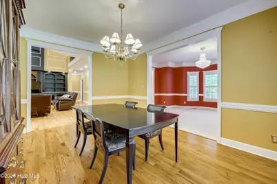 723 Wood Valley Road, Waynesboro, GA 30830 - Photo 29