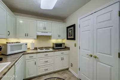 723 Wood Valley Road, Waynesboro, GA 30830 - Photo 77