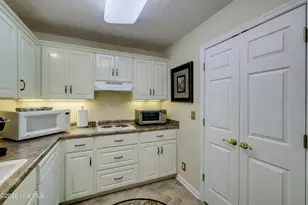 723 Wood Valley Rd, Waynesboro, GA 30830 - Photo 77