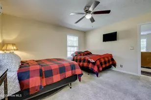 723 Wood Valley Rd, Waynesboro, GA 30830 - Photo 81