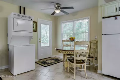 723 Wood Valley Road, Waynesboro, GA 30830 - Photo 79