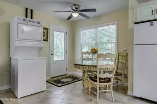 723 Wood Valley Rd, Waynesboro, GA 30830 - Photo 79