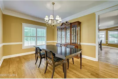 723 Wood Valley Road, Waynesboro, GA 30830 - Photo 27
