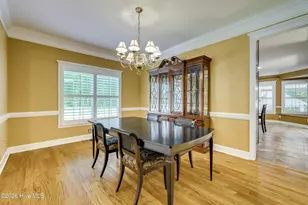 723 Wood Valley Rd, Waynesboro, GA 30830 - Photo 27