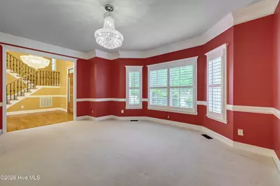 723 Wood Valley Road, Waynesboro, GA 30830 - Photo 31