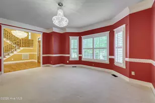 723 Wood Valley Rd, Waynesboro, GA 30830 - Photo 31