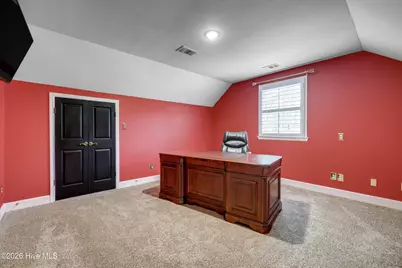 723 Wood Valley Road, Waynesboro, GA 30830 - Photo 59
