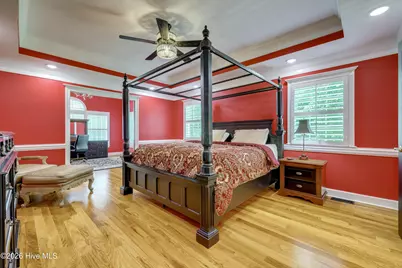 723 Wood Valley Road, Waynesboro, GA 30830 - Photo 35