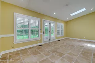 723 Wood Valley Rd, Waynesboro, GA 30830 - Photo 65