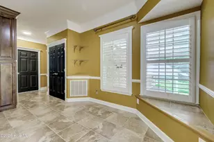 723 Wood Valley Rd, Waynesboro, GA 30830 - Photo 25