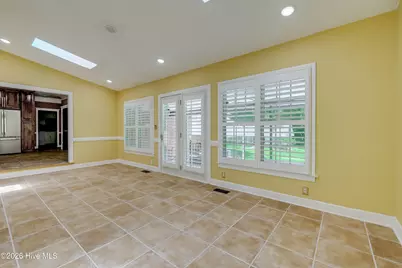 723 Wood Valley Road, Waynesboro, GA 30830 - Photo 63