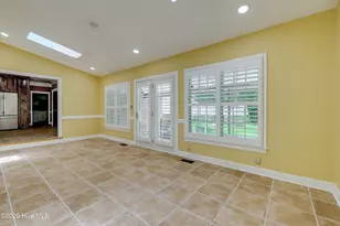 723 Wood Valley Rd, Waynesboro, GA 30830 - Photo 63