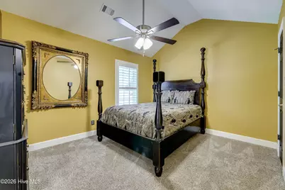 723 Wood Valley Road, Waynesboro, GA 30830 - Photo 57