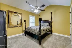 723 Wood Valley Rd, Waynesboro, GA 30830 - Photo 57