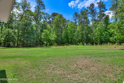 723 Wood Valley Road, Waynesboro, GA 30830 - Photo 69