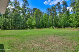 723 Wood Valley Rd, Waynesboro, GA 30830 - Photo 69