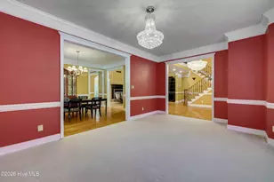 723 Wood Valley Rd, Waynesboro, GA 30830 - Photo 33
