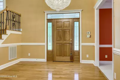 723 Wood Valley Road, Waynesboro, GA 30830 - Photo 11