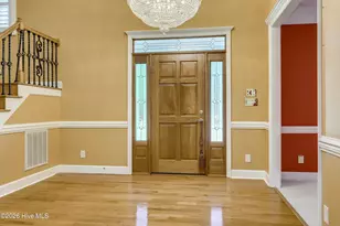 723 Wood Valley Rd, Waynesboro, GA 30830 - Photo 11