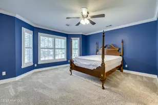 723 Wood Valley Rd, Waynesboro, GA 30830 - Photo 53