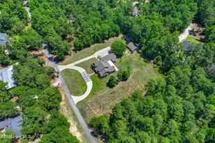 723 Wood Valley Rd, Waynesboro, GA 30830 - Photo 89