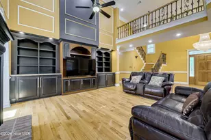723 Wood Valley Rd, Waynesboro, GA 30830 - Photo 15