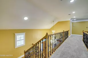 723 Wood Valley Rd, Waynesboro, GA 30830 - Photo 51