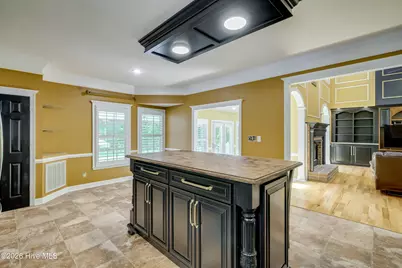 723 Wood Valley Road, Waynesboro, GA 30830 - Photo 23