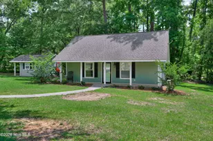 723 Wood Valley Rd, Waynesboro, GA 30830 - Photo 71