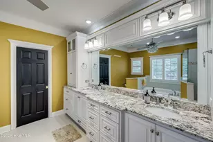 723 Wood Valley Rd, Waynesboro, GA 30830 - Photo 43