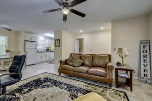 723 Wood Valley Rd, Waynesboro, GA 30830 - Photo 75