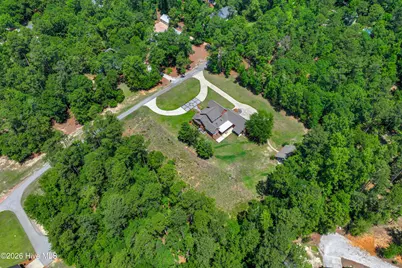 723 Wood Valley Road, Waynesboro, GA 30830 - Photo 87