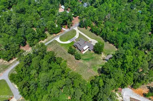 723 Wood Valley Rd, Waynesboro, GA 30830 - Photo 87