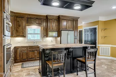 723 Wood Valley Road, Waynesboro, GA 30830 - Photo 19
