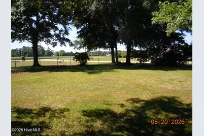 1946 Jasmine Road, Loris, SC 29569 - Photo 69