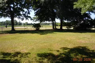 1946 Jasmine Rd, Loris, SC 29569 - Photo 69