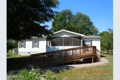 1946 Jasmine Road, Loris, SC 29569 - Photo 41