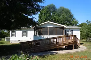1946 Jasmine Rd, Loris, SC 29569 - Photo 41