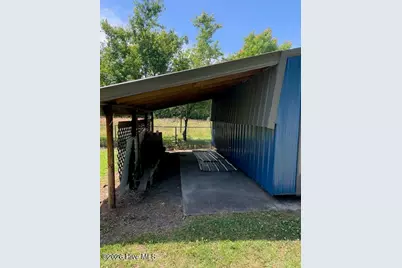 1946 Jasmine Road, Loris, SC 29569 - Photo 55