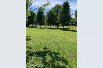 1946 Jasmine Road, Loris, SC 29569 - Photo 27
