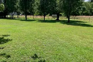 1946 Jasmine Rd, Loris, SC 29569 - Photo 27