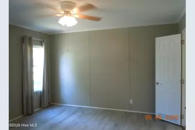 1946 Jasmine Road, Loris, SC 29569 - Photo 21