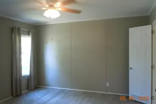 1946 Jasmine Rd, Loris, SC 29569 - Photo 21
