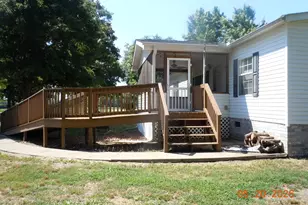 1946 Jasmine Rd, Loris, SC 29569 - Photo 81