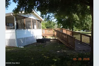 1946 Jasmine Road, Loris, SC 29569 - Photo 79