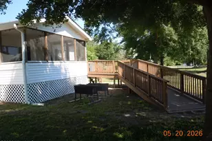 1946 Jasmine Rd, Loris, SC 29569 - Photo 79